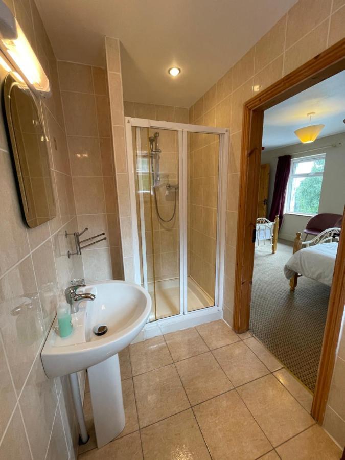 Deerbrook House Cahir