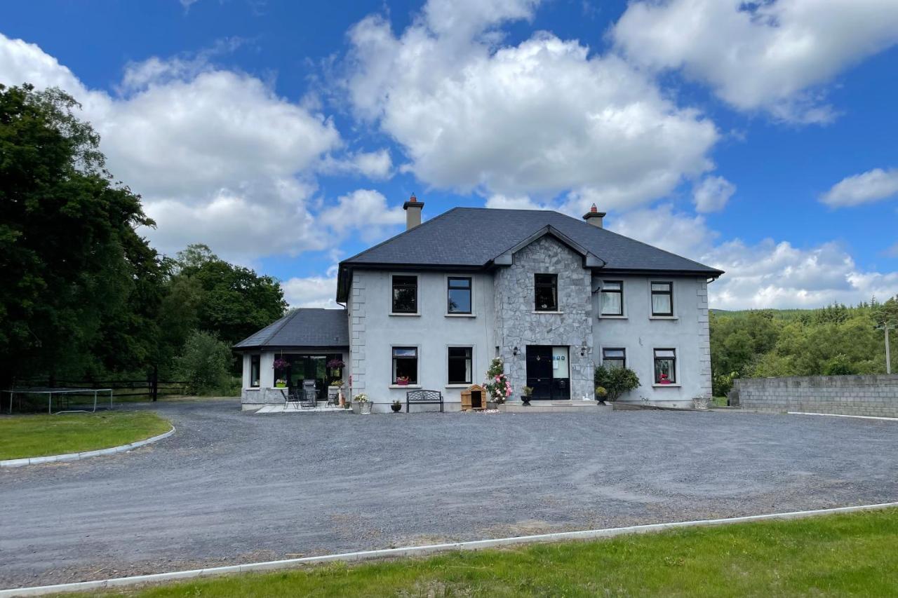 Deerbrook House Cahir